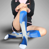 Unisex Medical Compression Socks