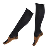 Copper Infused Compression Socks