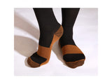 Copper Infused Compression Socks