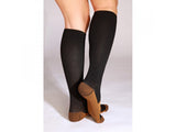 Copper Infused Compression Socks