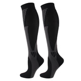 Unisex Medical Compression Socks