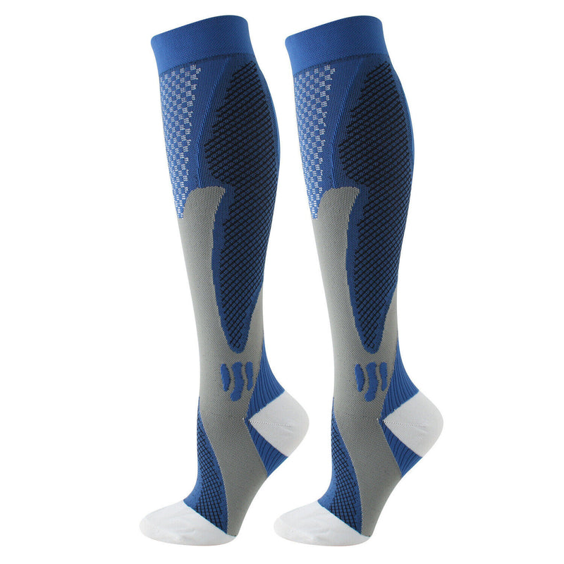 Unisex Medical Compression Socks