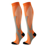 Unisex Medical Compression Socks