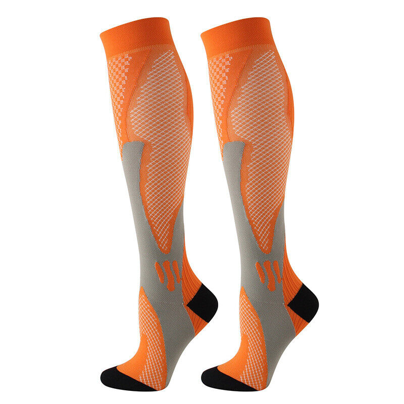 Unisex Medical Compression Socks