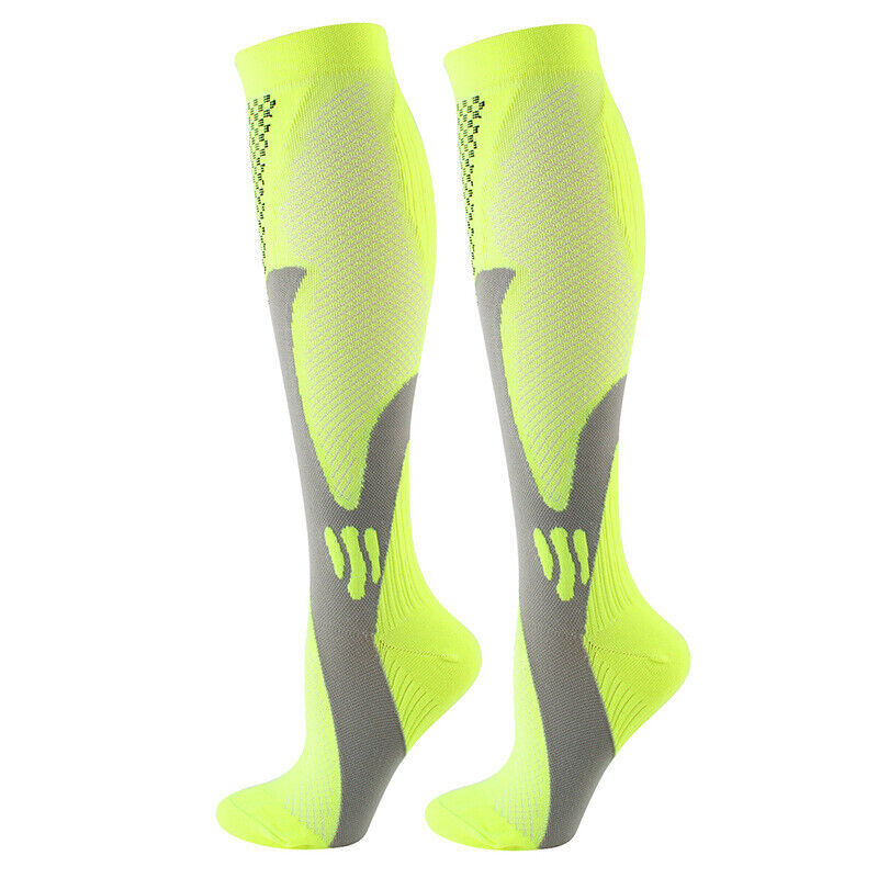 Unisex Medical Compression Socks