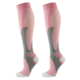 Unisex Medical Compression Socks